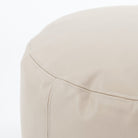 Fog (on sale)@The  Fog Circle Pouf