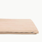 Untanned (on sale)@Zipper on Untanned Padded Micro+