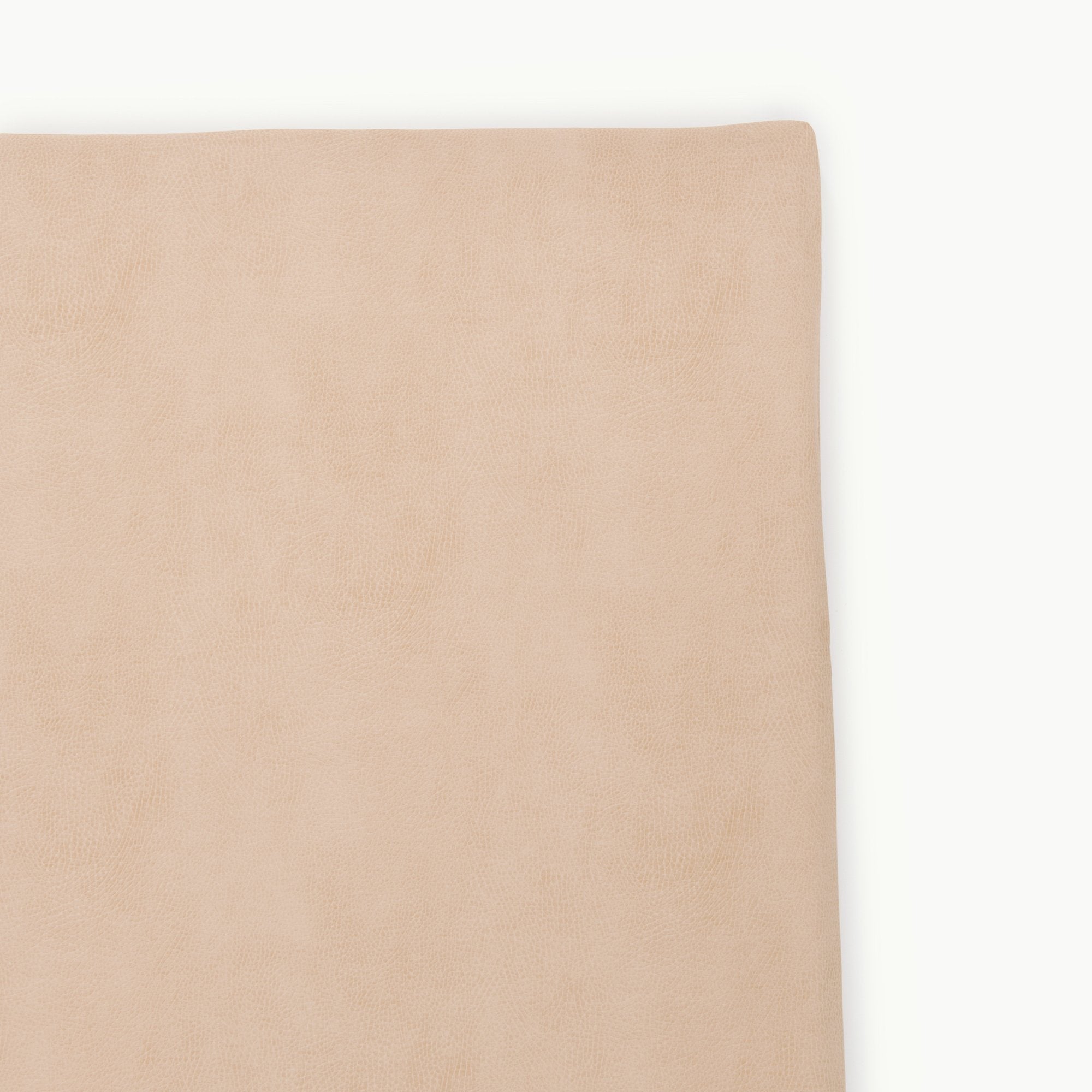 Untanned (on sale)@Close up of Untanned Padded Micro+