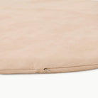 Untanned (on sale)@Zipper on Untanned Padded Midi Circle
