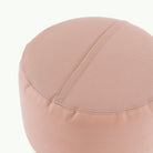 Sienna (on sale)@Bottom of the Sienna Circle Pouf