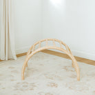 Beech (on sale)@Play Gym