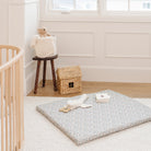 Joanna Bloom (on sale) / Square@lifestyle image of padded mini