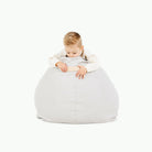 Gull (on sale)@Gathre deboss detail on the Gull Lounger