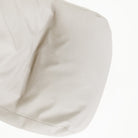 Gull (on sale)@Overhead view of Gull Lounger 