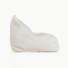 Gull (on sale)@Gull Lounger