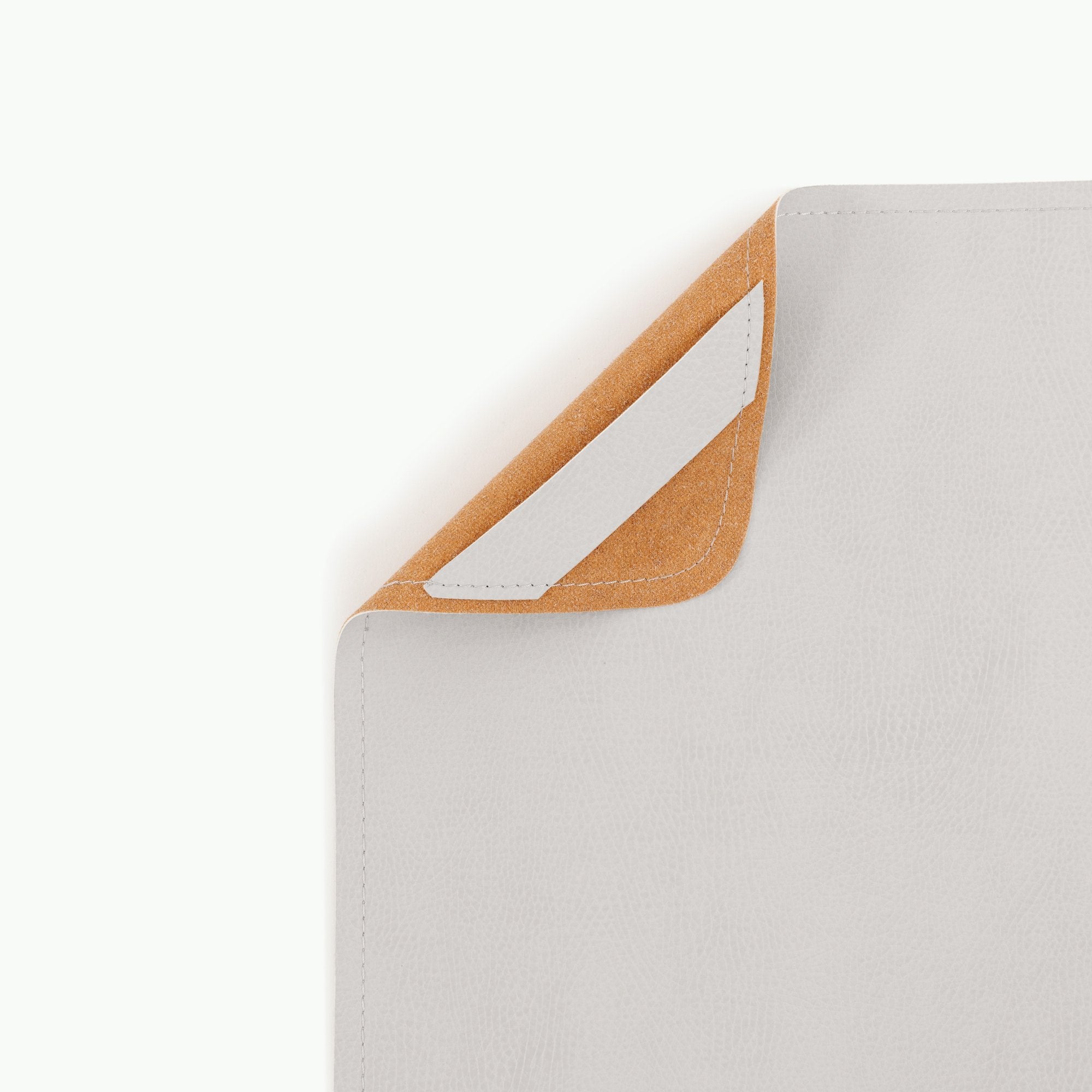 Gull (on sale)@Hanging tab on the Gull Micro Mat