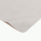 Gull (on sale)@Gathre deboss on the Gull Midi+ Mat