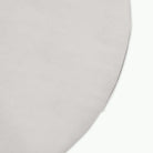 Gull (on sale)@Close up of Gull Padded Midi Circle