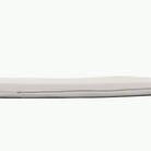 Gull (on sale)@Zipper on Gull Padded Midi Circle