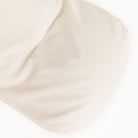 Ivory@Overhead view of Ivory Lounger