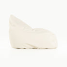 Ivory@Ivory Lounger