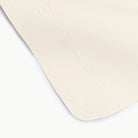 Ivory@Gathre deboss detail on the Ivory Midi+ Mat