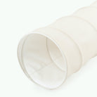 Ivory@Ivory Tunnel