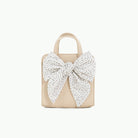 Millet (on sale)@Millet Children's Purse