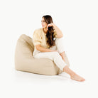 Millet@Millet Lounger