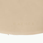 Millet@Gathre deboss on Millet Padded Midi Circle