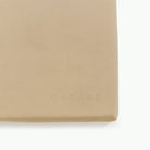 Millet (on sale) / Square@Gathre deboss on Millet Padded Mini Square