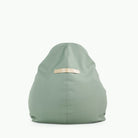 Palm (on sale)@Back of the Palm Lounger