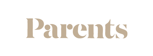 parents