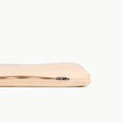 Petal (on sale)@zipper on the petal padded micro+