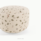 Peter Rabbit™ / Circle@detail shot of Peter Rabbit™ pouf