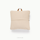 Peter Rabbit™ (on sale) / Square@back detail of mini cushion