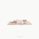 Peter Rabbit™ (on sale)@baby on Peter Rabbit™ micro+