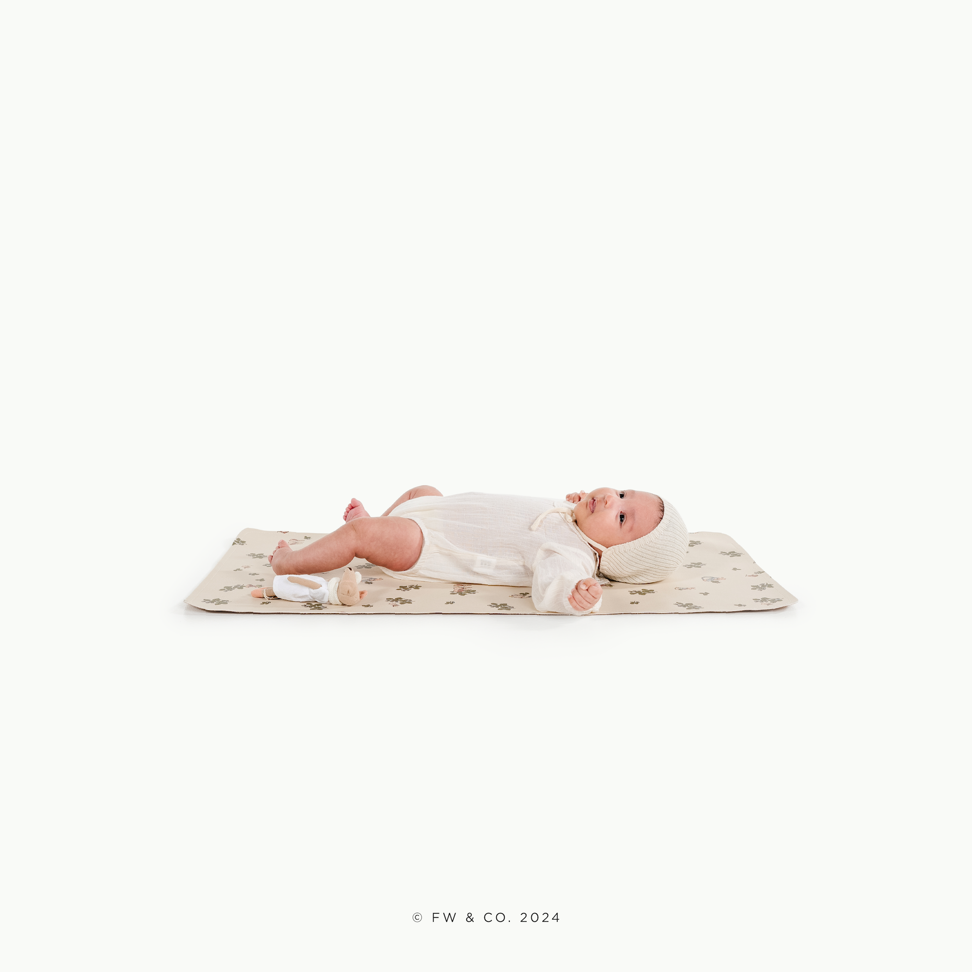 Peter Rabbit™ (on sale)@baby on Peter Rabbit™ micro+