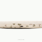 Peter Rabbit™ (on sale)@zipper image detail shot