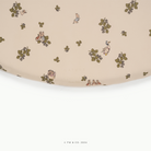 Peter Rabbit™ (on sale)@deboss image detail shot