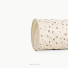 Peter Rabbit™ (on sale)@detail shot of the Peter Rabbit™ tunnel