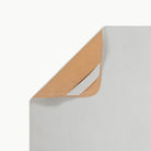 Pewter (on sale)@Hanging tab on the Pewter Micro Mat