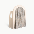 Joanna Bloom@product image of play theatre