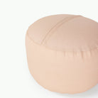 Pomelo (on sale)@Bottom of the Pomelo Circle Pouf