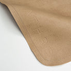 Tannin (on sale)@gathre deboss on the tannin micro+ mat