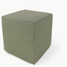 Thyme • Millet (on sale)@Detail on Thyme Cubes