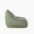Thyme@Thyme Lounger