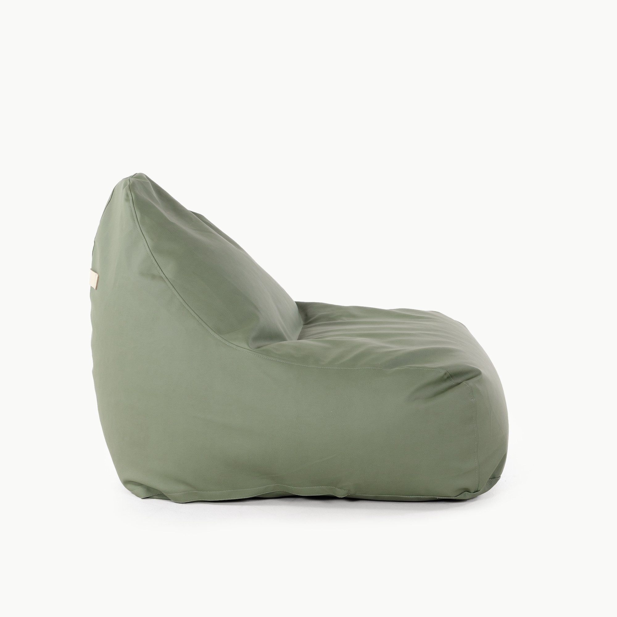 Thyme@Thyme Lounger