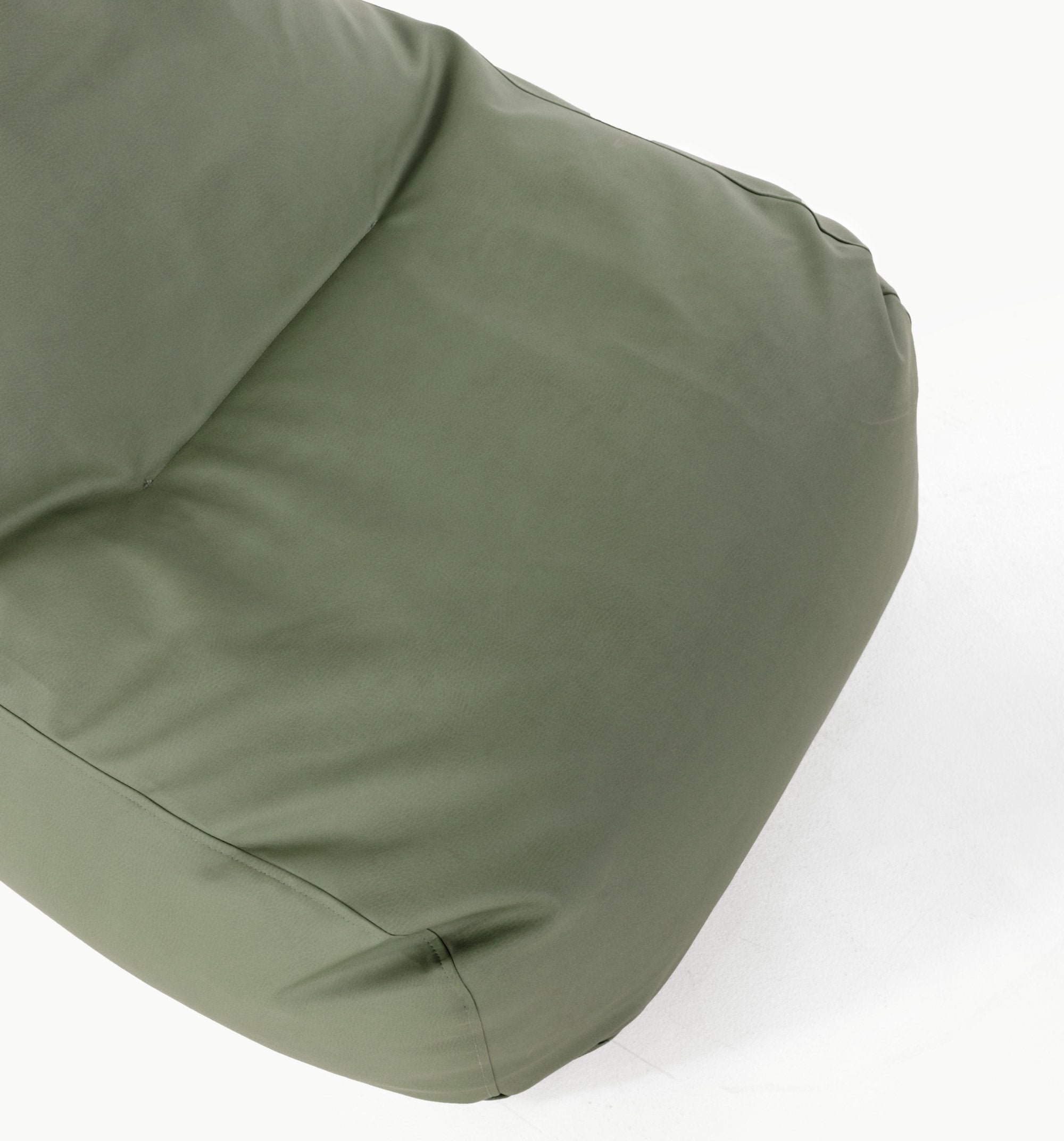 Thyme@Thyme Lounger