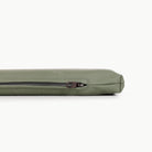 Thyme@Zipper on the Thyme Padded Micro+