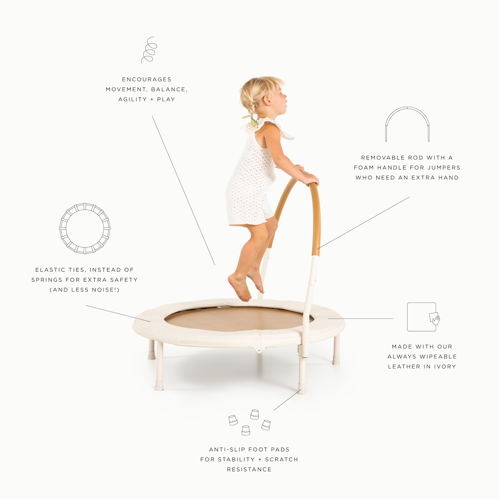 All@Tramp infographic 