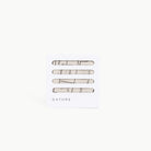 USA Map@USA Map Mini+ Mat in white Gathre packaging