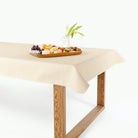 Wool (on sale)@Wool Midi+ on a table
