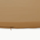 Camel@Zipper on Camel Padded Midi Circle