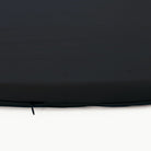 Raven (on sale)@Zipper on Raven Padded Midi Circle