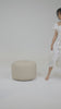 Circle@Video of Circle Pouf