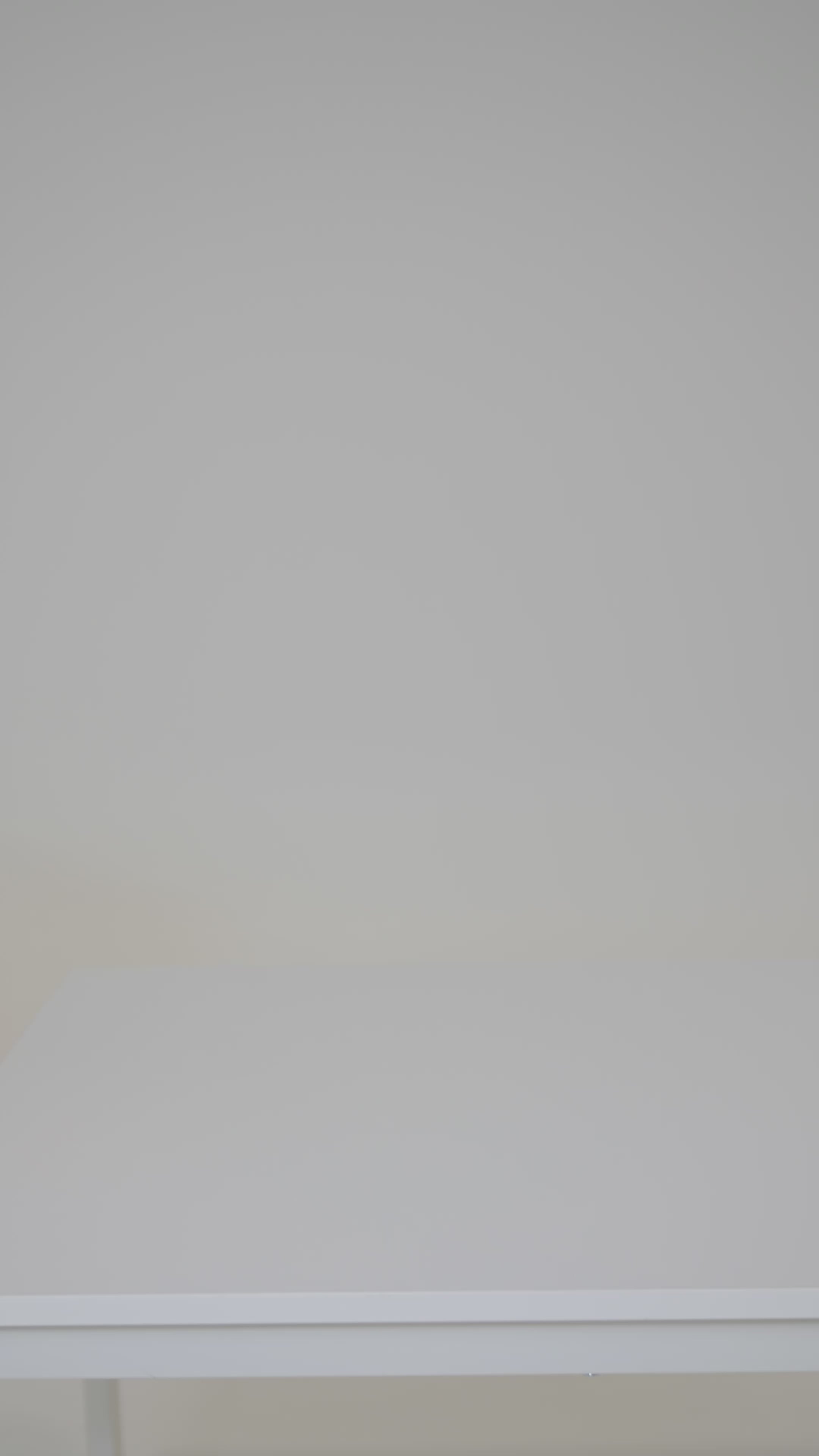 All@Video of Medium Storage Bins 