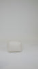 Square@Video of Square Pouf