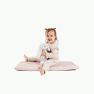 Belle (on sale)